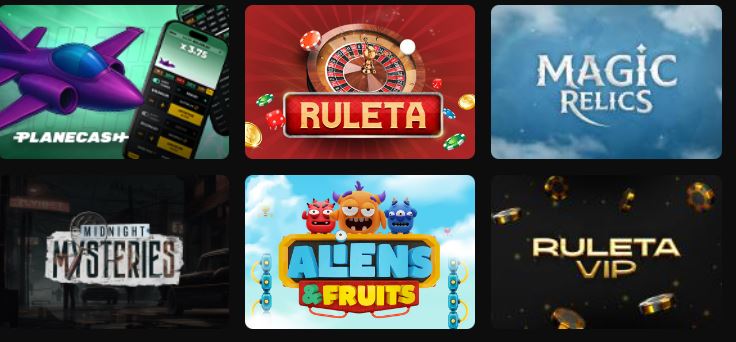 tucu apuestas app