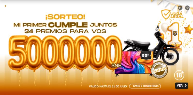tucu apuestas